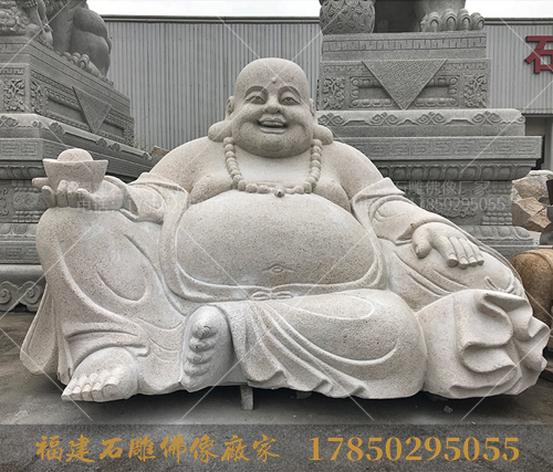���շ�ʯ��