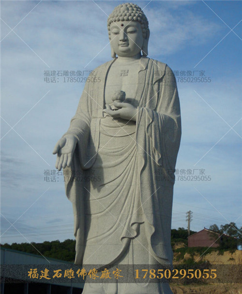 寺庙石雕